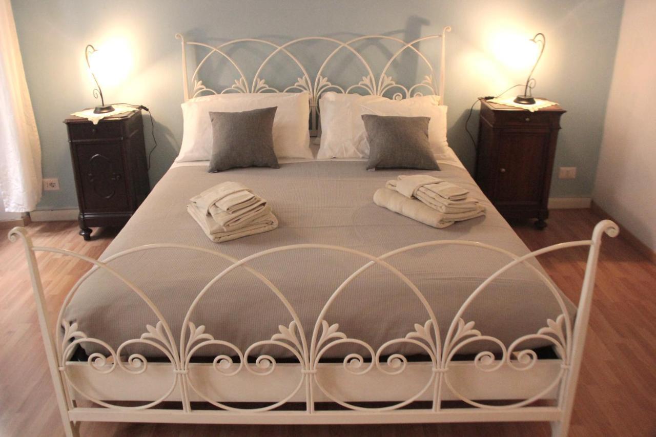 Art&Rusconi - Luxury Apartment Όπως Εξωτερικό φωτογραφία