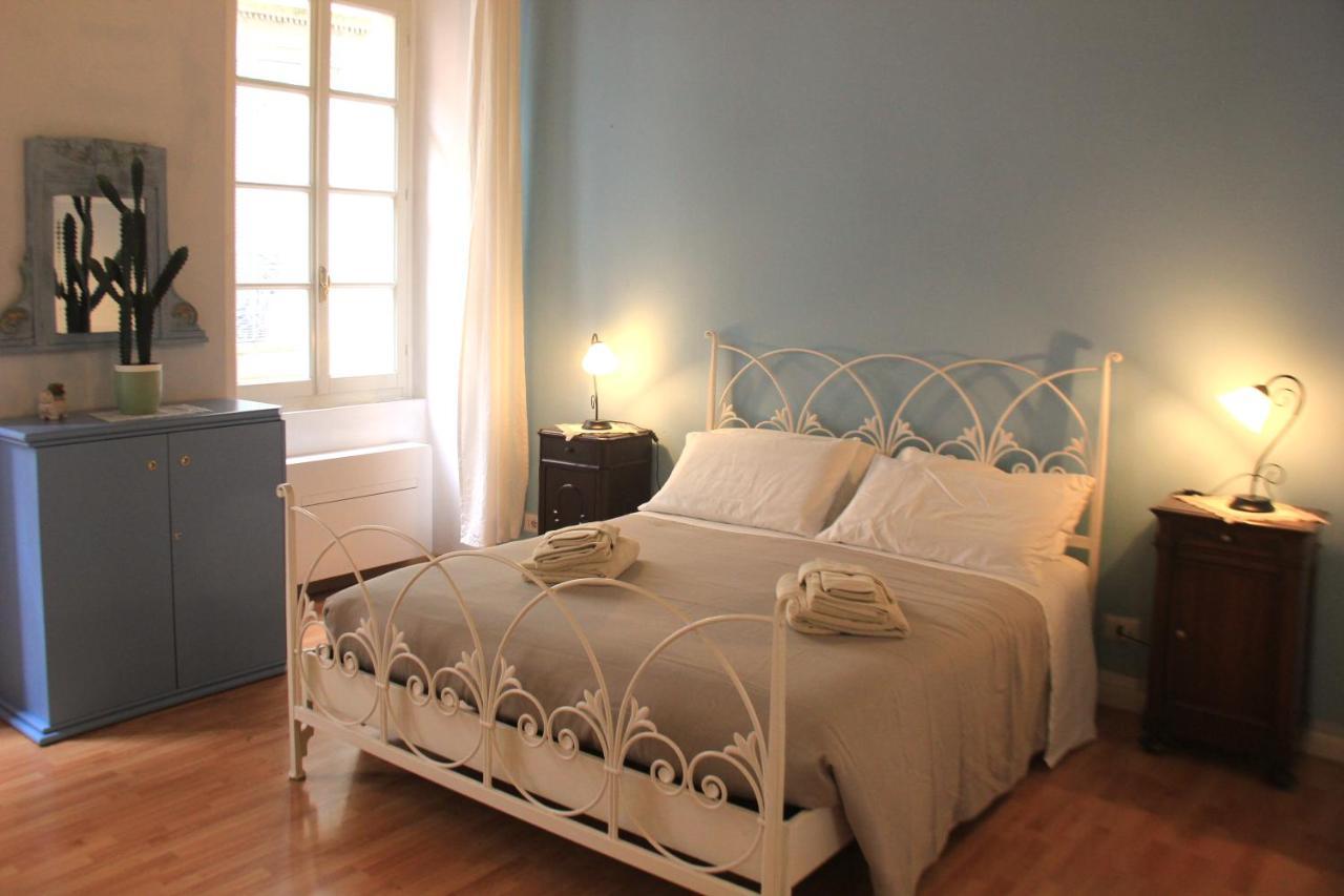 Art&Rusconi - Luxury Apartment Όπως Εξωτερικό φωτογραφία