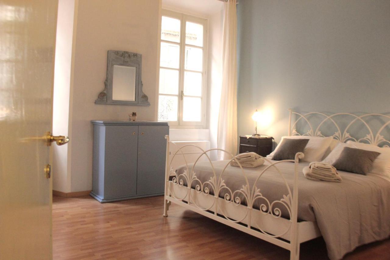 Art&Rusconi - Luxury Apartment Όπως Εξωτερικό φωτογραφία