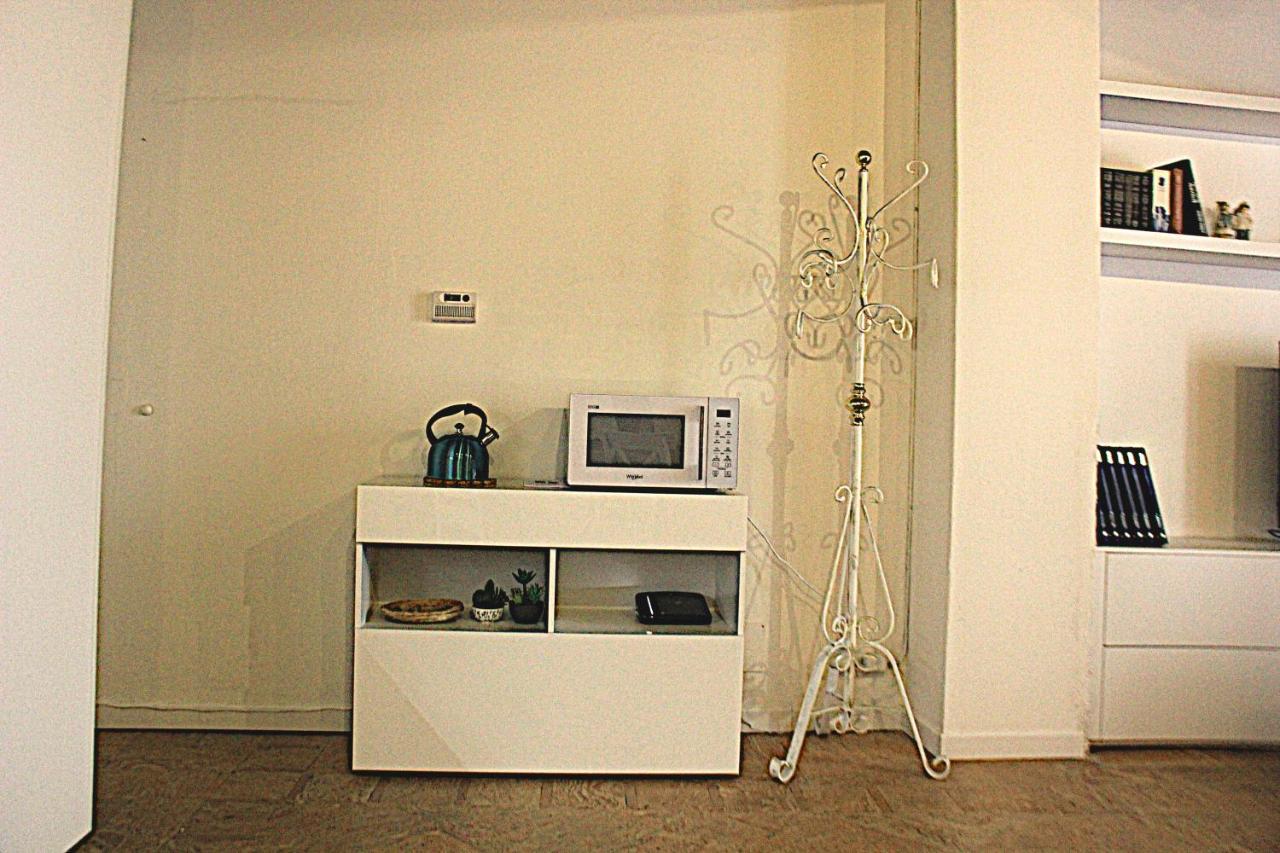 Art&Rusconi - Luxury Apartment Όπως Εξωτερικό φωτογραφία