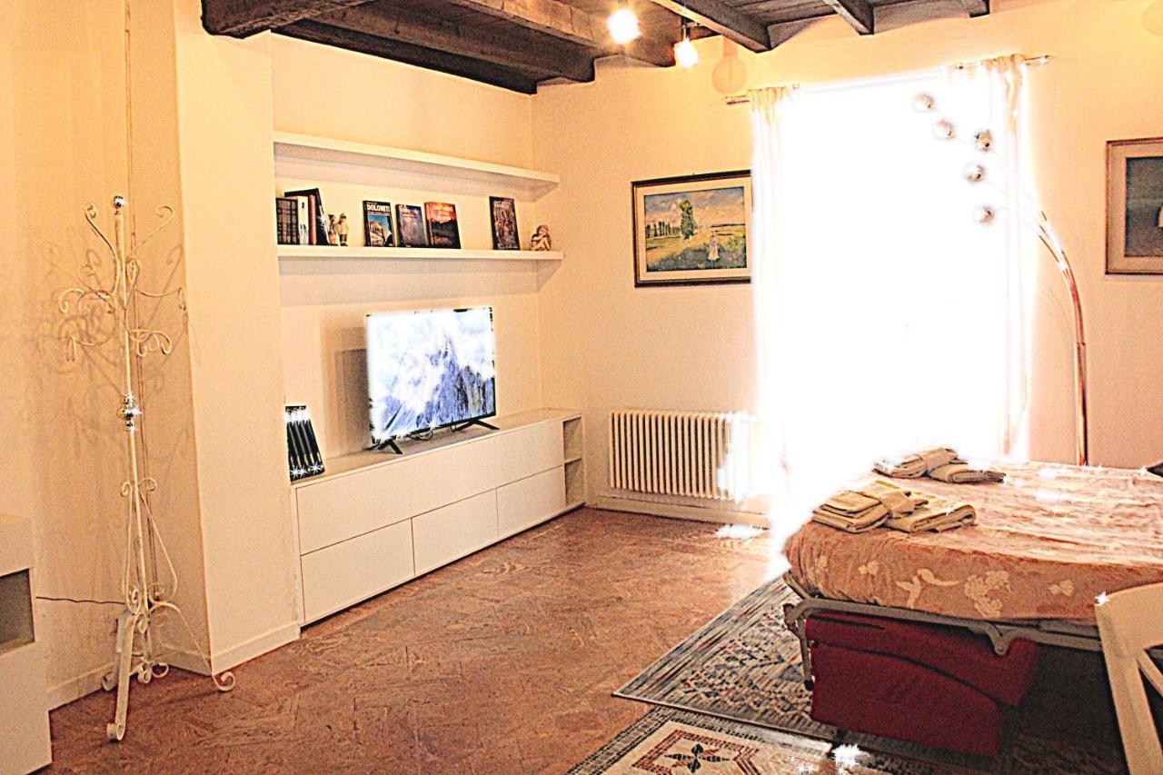 Art&Rusconi - Luxury Apartment Όπως Εξωτερικό φωτογραφία