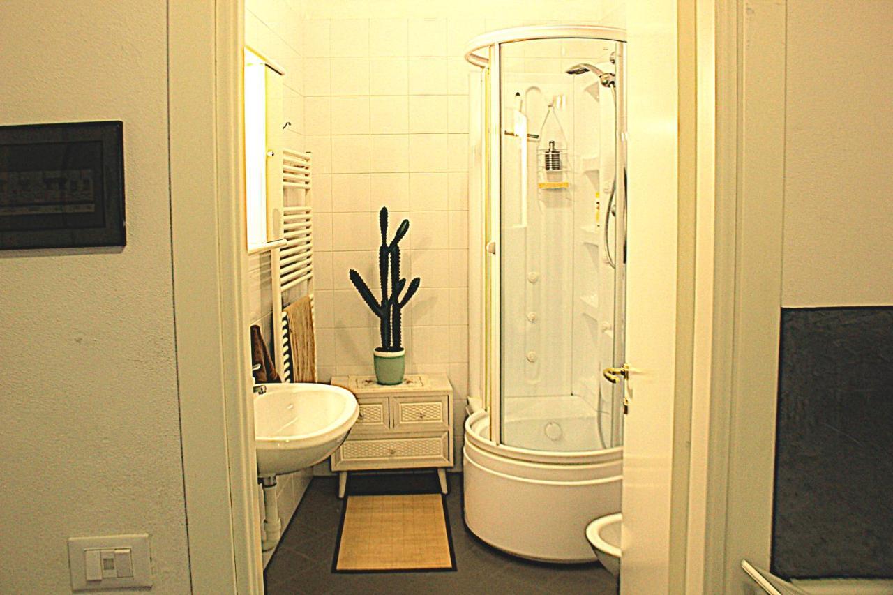 Art&Rusconi - Luxury Apartment Όπως Εξωτερικό φωτογραφία