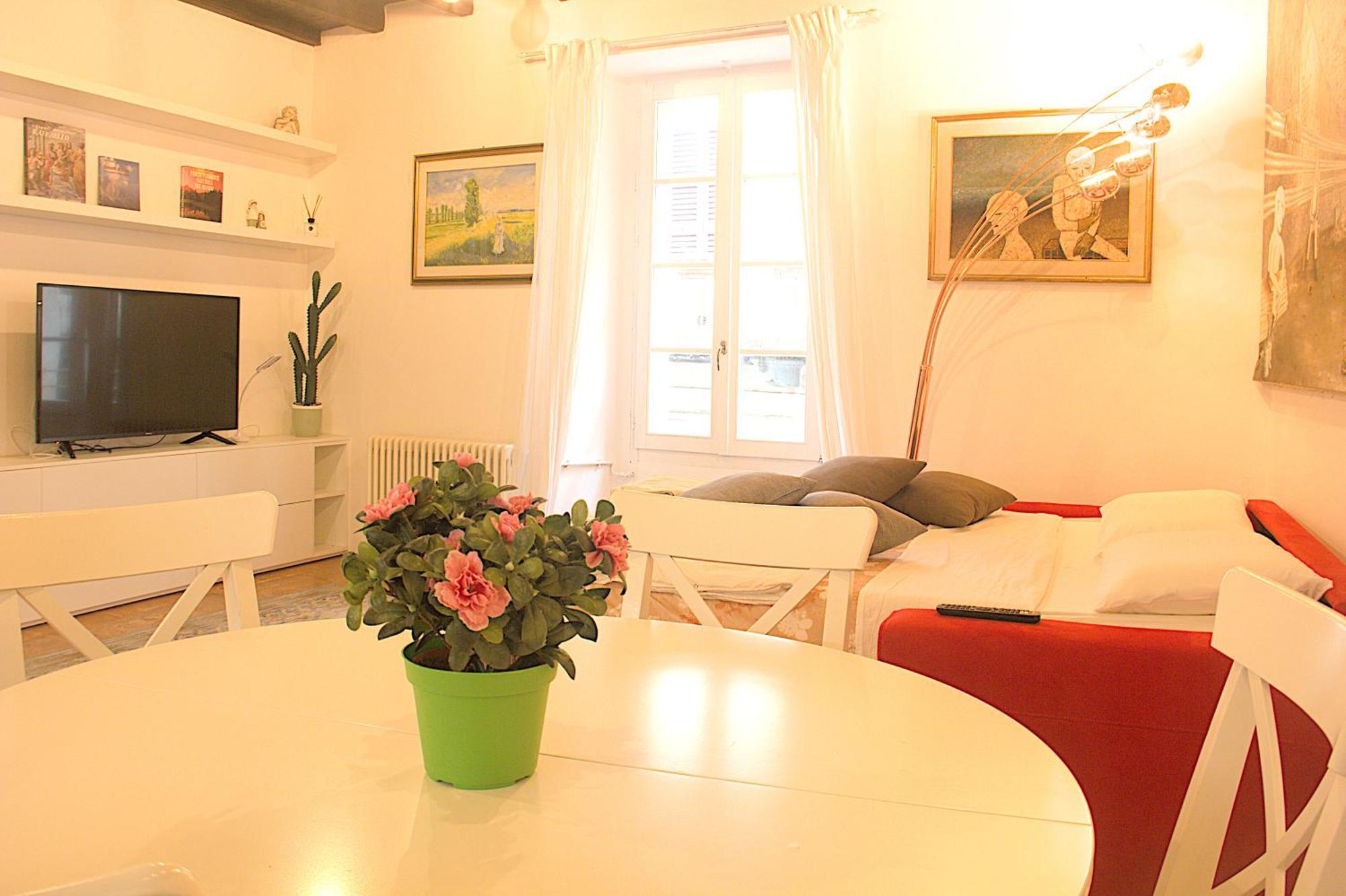 Art&Rusconi - Luxury Apartment Όπως Εξωτερικό φωτογραφία